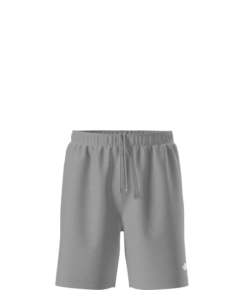 Men's Evolution Simple Dome Regular Short