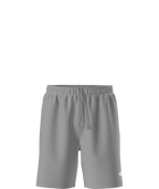 Men's Evolution Simple Dome Regular Short