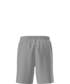 Men's Evolution Simple Dome Regular Short