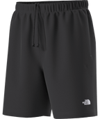 Men's Evolution Simple Dome Regular Short