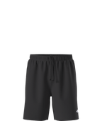 Men's Evolution Simple Dome Regular Short