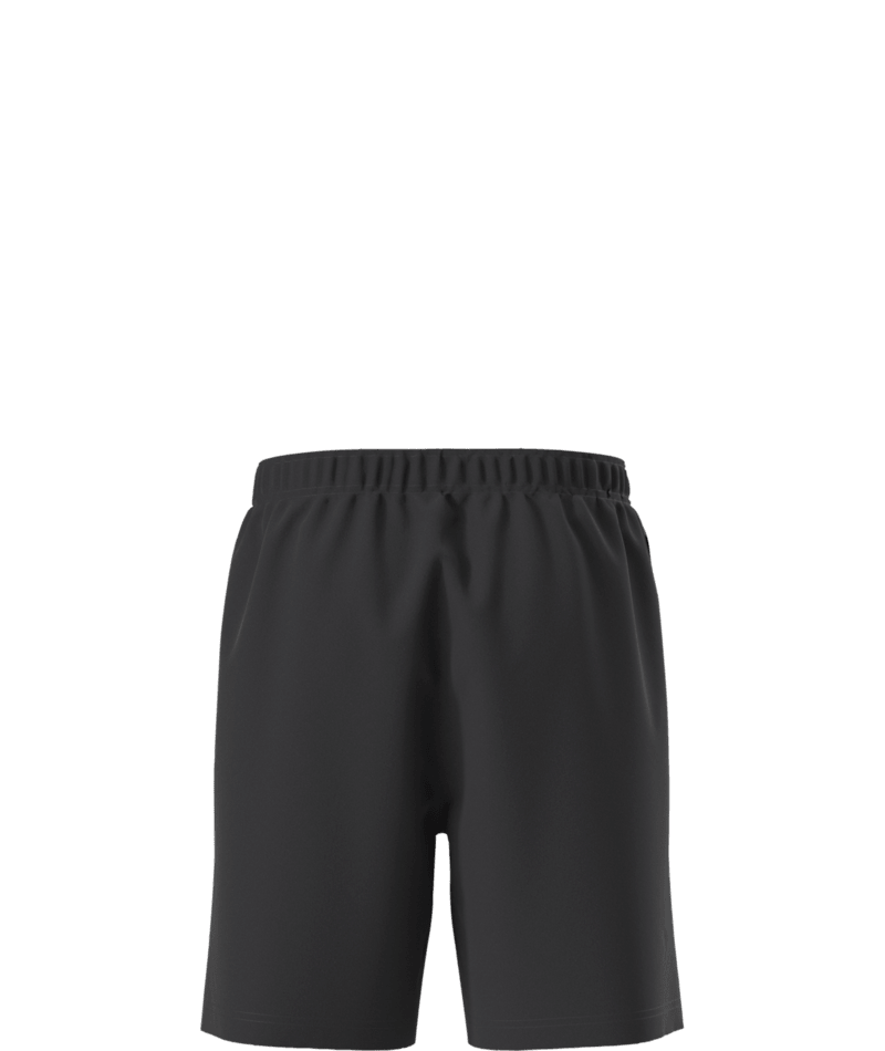 Men's Evolution Simple Dome Regular Short