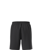 Men's Evolution Simple Dome Regular Short