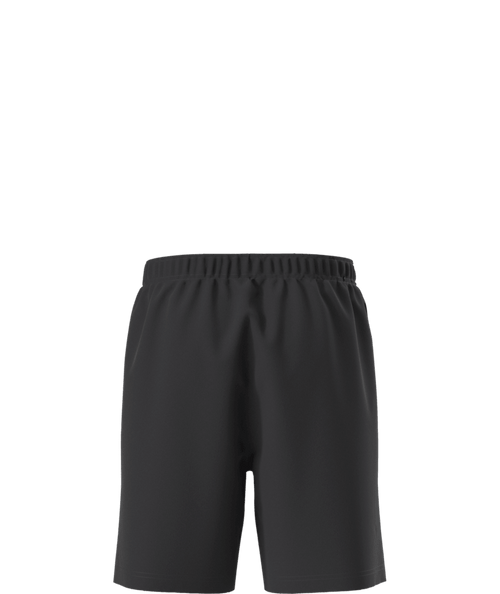 Men's Evolution Simple Dome Regular Short