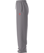 Women's TNF™ Red Box Sweatpants