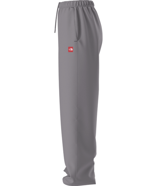 Women's TNF™ Red Box Sweatpants