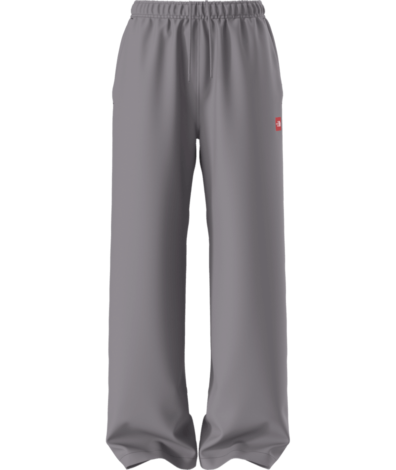 Women's TNF™ Red Box Sweatpants
