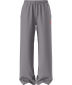 Women's TNF™ Red Box Sweatpants