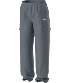 Women's TNF™ Easy Wind Cargo Pant