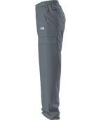 Women's TNF™ Easy Wind Cargo Pant