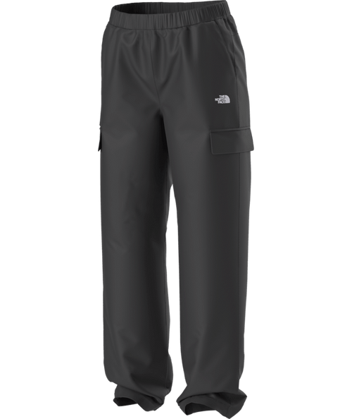 Women's TNF™ Easy Wind Cargo Pant