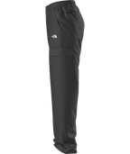 Women's TNF™ Easy Wind Cargo Pant
