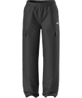 Women's TNF™ Easy Wind Cargo Pant