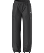 Women's TNF™ Easy Wind Cargo Pant