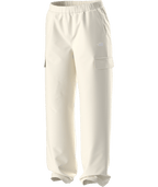 Women's TNF™ Easy Wind Cargo Pant