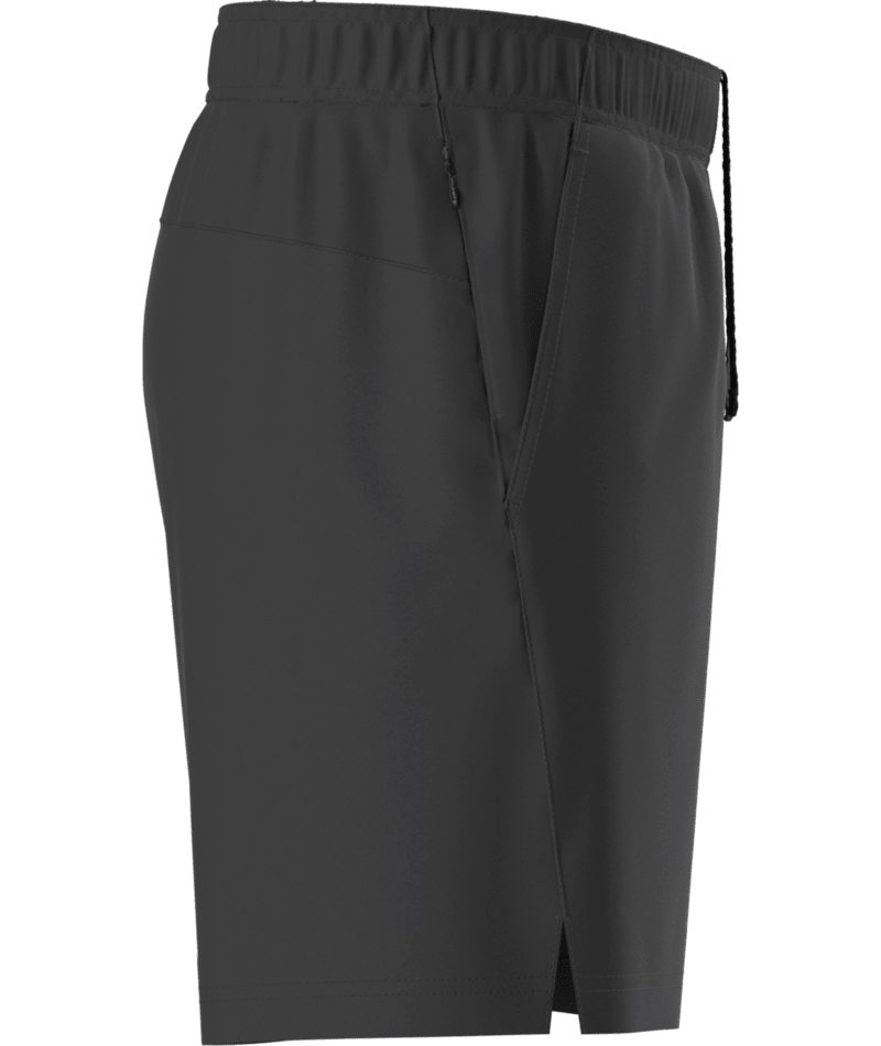 Men's 24/7 7" Short-Graphic