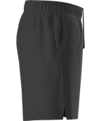 Men's 24/7 7" Short-Graphic