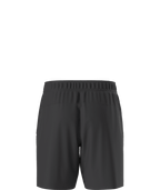 Men's 24/7 7" Short-Graphic