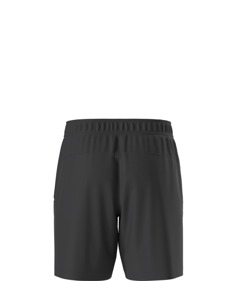 Men's 24/7 7" Short-Graphic