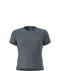 Women's Jaida Short Sleeve Tee