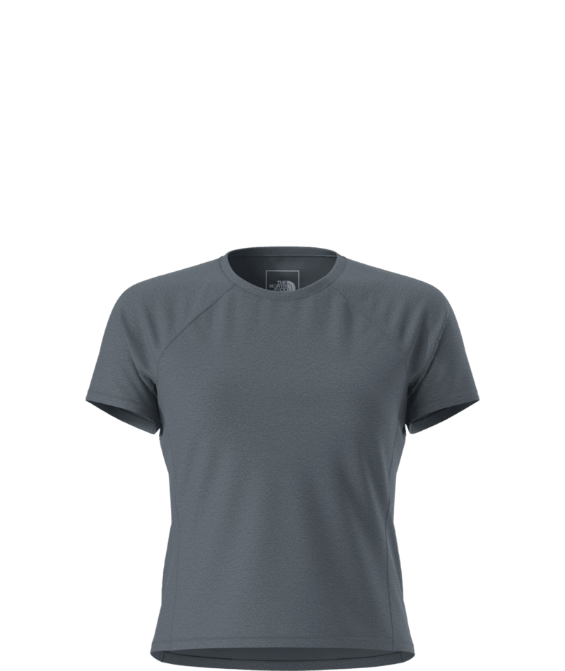 Women's Jaida Short Sleeve Tee