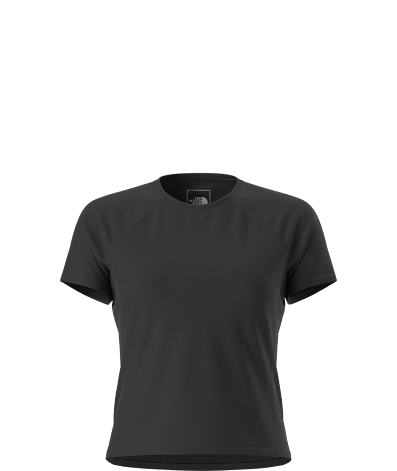 Women's Jaida Short Sleeve Tee