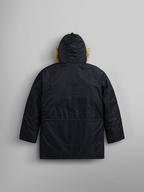 Alpha Industries N-3B Parka