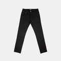 Men's Narrow Eddie - Double Die
