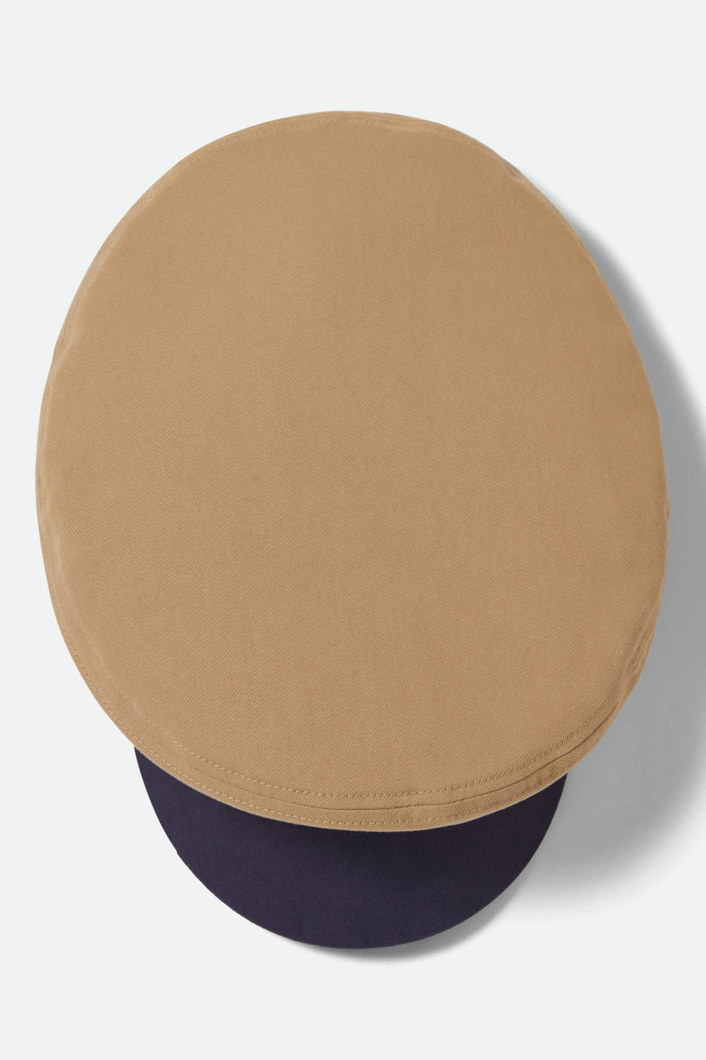 Brixton Fiddler Cap