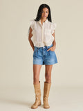 Adeline Top