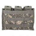UCP M4/AR15 MOLLE Mag Pouch