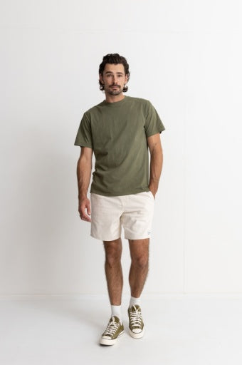 Men's Classic Cord Jam