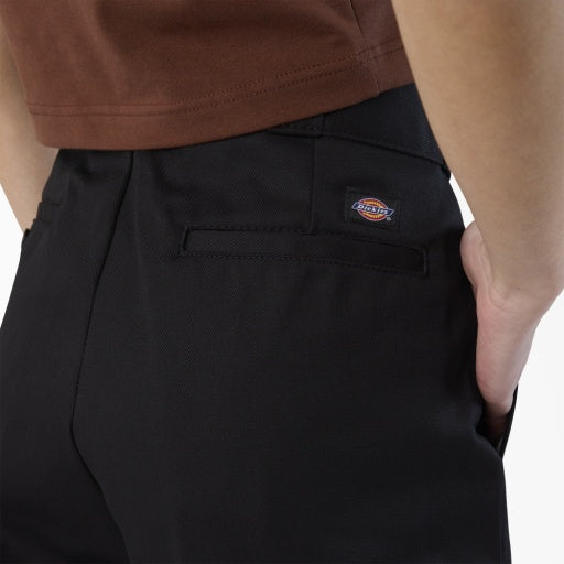 Women's Original 874 Work Pant (DW874) - Black