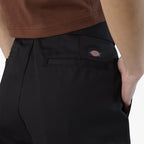 Women's Original 874 Work Pant (DW874) - Black