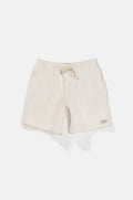 Men's Classic Cord Jam