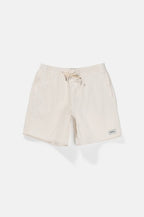 Men's Classic Cord Jam