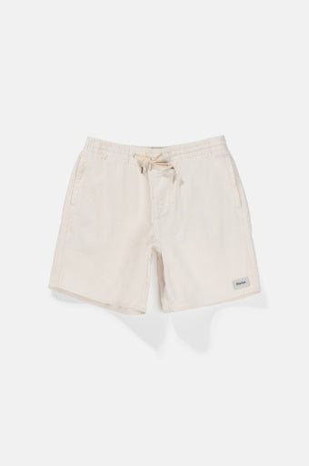 Men's Classic Cord Jam
