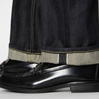 Men's True Guy - Guardian 2 Selvedge - Indigo