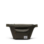 Herschel Pop Quiz Hip Pack