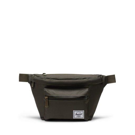Herschel Pop Quiz Hip Pack