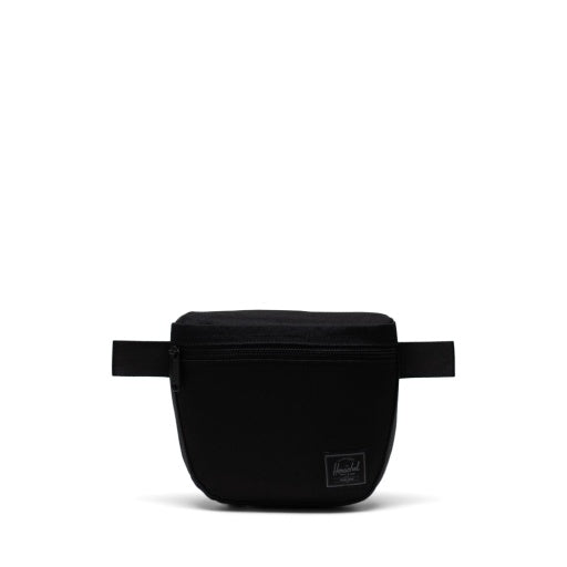 Herschel Settlement Hip Pack