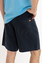 Men's Chile Denim Short