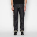 Men's True Guy - Guardian 2 Selvedge - Indigo