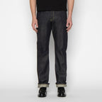 Men's True Guy - Guardian 2 Selvedge - Indigo