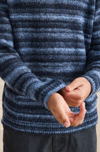 Men's Kapu Knit