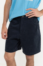 Men's Chile Denim Short