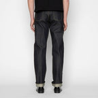Men's True Guy - Guardian 2 Selvedge - Indigo