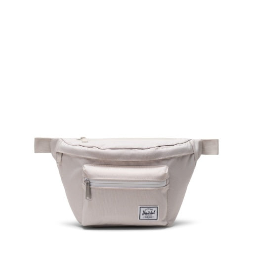 Herschel Pop Quiz Hip Pack
