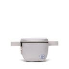 Herschel Settlement Hip Pack