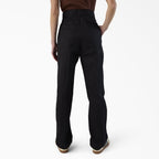 Women's Original 874 Work Pant (DW874) - Black